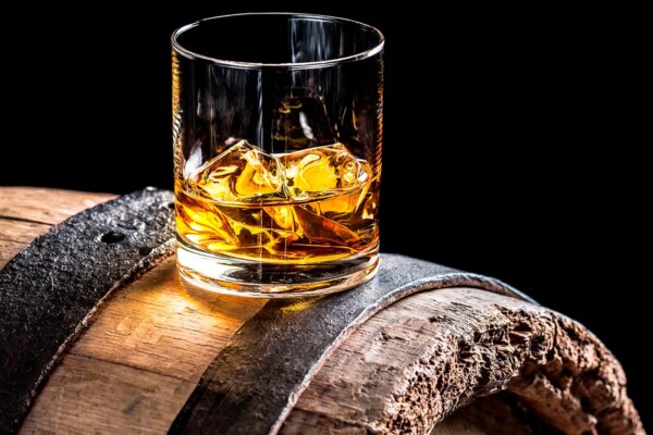 The Spirits Club inicia su trayectoria en el mercado español