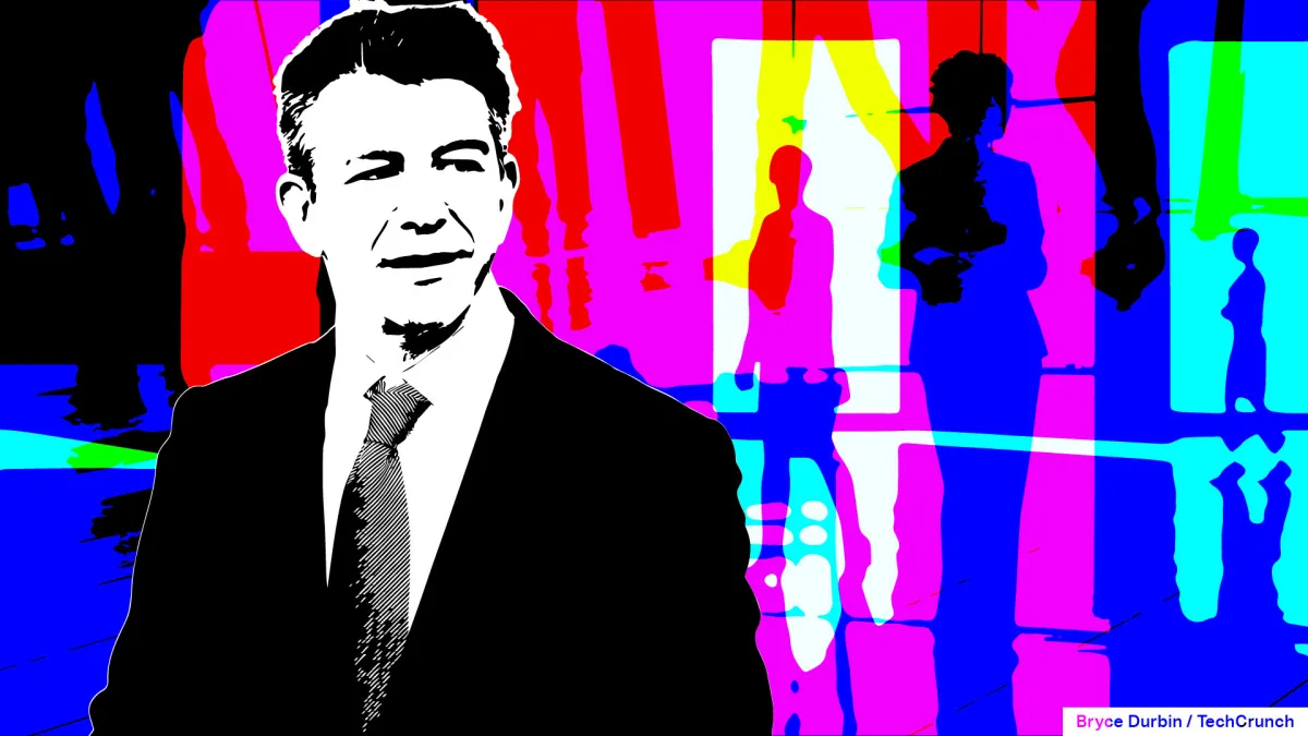 Uber confía nuevamente en su ex CEO para liderar el futuro de la empresa