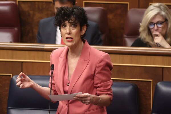 Jubilación anticipada a los 63 años en España: requisitos y condiciones para acceder a una pensión superior a la mínima