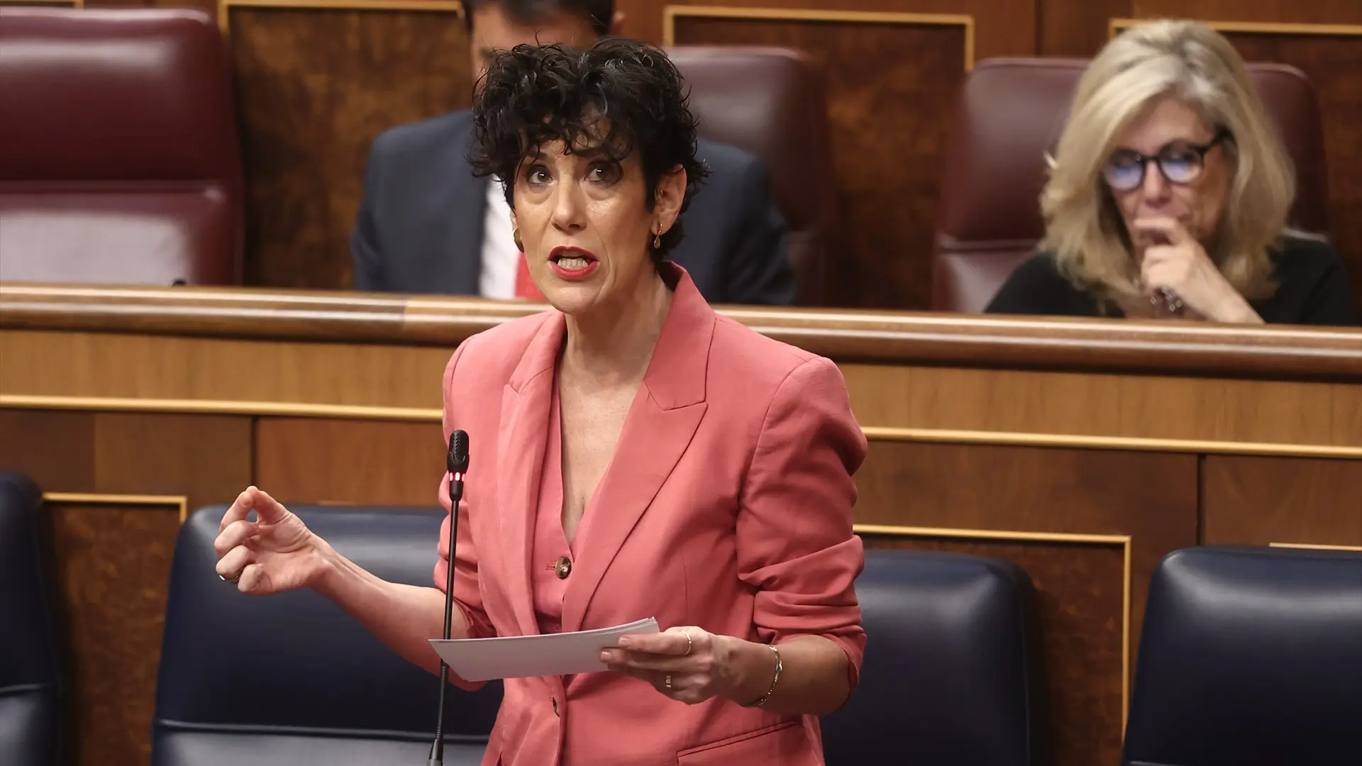 Jubilación anticipada a los 63 años en España: requisitos y condiciones para acceder a una pensión superior a la mínima