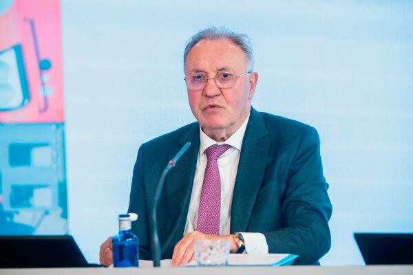El Gobierno Vasco y Jainaga inician oferta de 245 millones para adquirir la totalidad de Azkoyen
