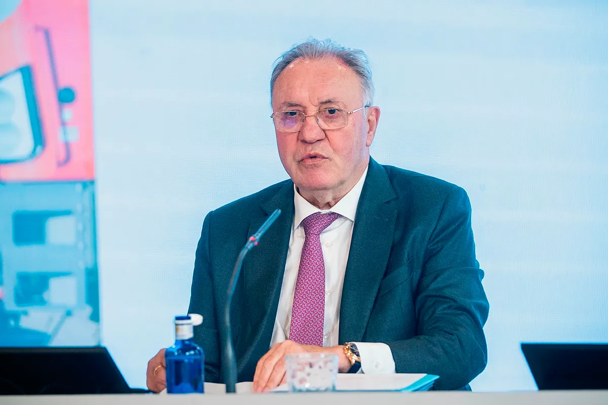 El Gobierno Vasco y Jainaga inician oferta de 245 millones para adquirir la totalidad de Azkoyen