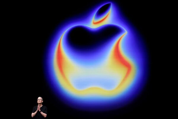 ¿Pueden las gafas inteligentes de Apple ser seguras para la privacidad del usuario?
