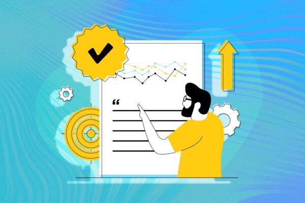 Las marcas empresariales evitan probar ideas audaces en público: ¿cuáles son las razones?
