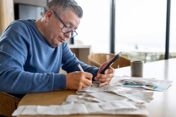 Impacto de la pluriempleo en las pensiones: mayores beneficios, pero sin incremento en el tiempo de cotización
