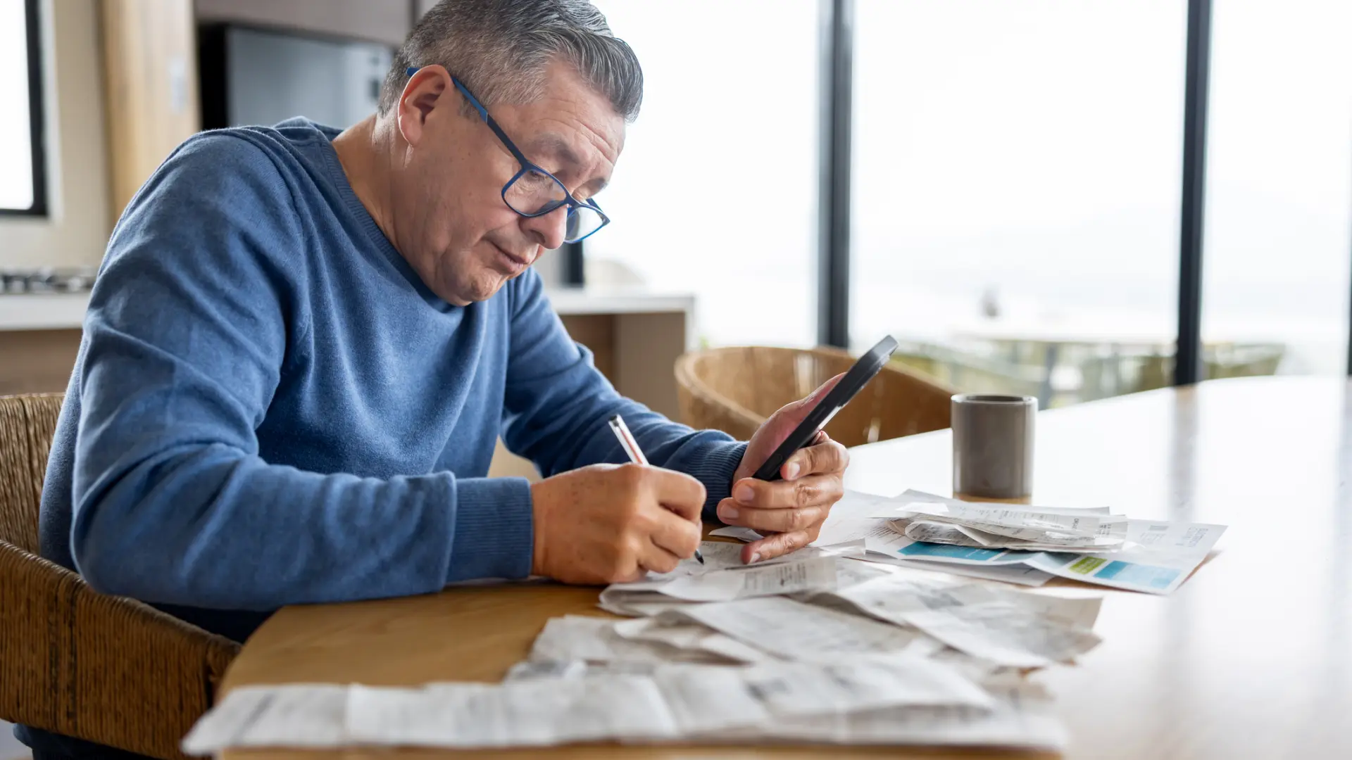 Impacto de la pluriempleo en las pensiones: mayores beneficios, pero sin incremento en el tiempo de cotización