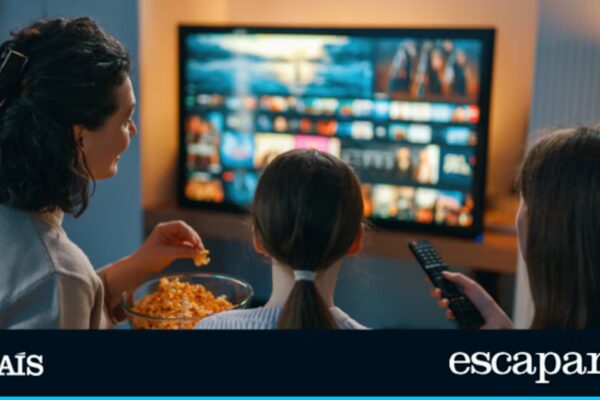 Obtén acceso gratuito y sin complicaciones a películas en Rakuten TV gracias a Microsoft Rewards