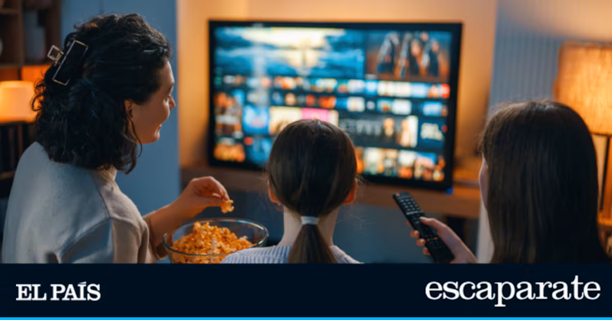 Obtén acceso gratuito y sin complicaciones a películas en Rakuten TV gracias a Microsoft Rewards