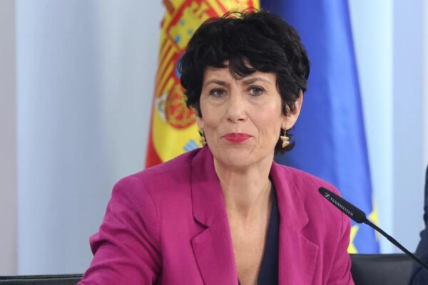 España implementa doble pensión para trabajadores y autónomos que han contribuido al sistema laboral