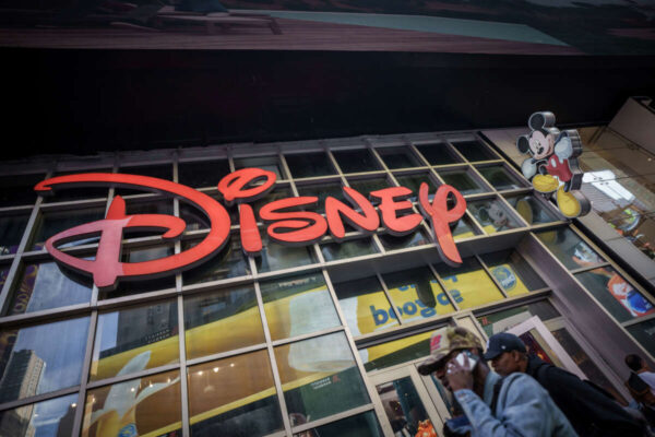 Disney realiza nuevos despidos, afectando gravemente a Pixar a pesar de sus éxitos en taquilla.