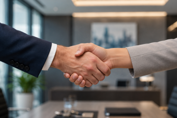 Transformando asesores en inversores ángeles: una nueva tendencia en el emprendimiento.