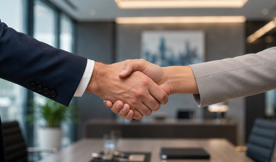 Transformando asesores en inversores ángeles: una nueva tendencia en el emprendimiento.
