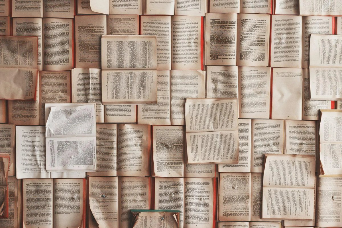 Empresas de IA adquieren y destruyen libros raros para entrenamiento digital, mientras un juez avala la práctica como uso justo.