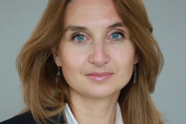 ESMA aprueba el primer registro europeo unificado para acciones y ETFs que se lanzará antes de octubre