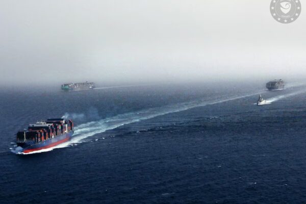 El ajuste en el precio del petróleo acerca al Ibex a alcanzar nuevos récords históricos