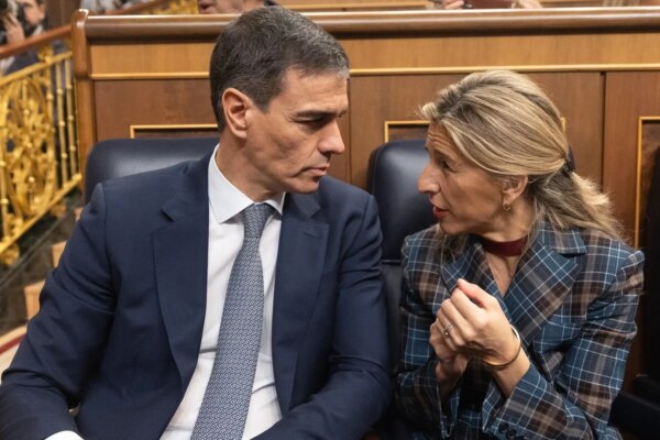 El registro de horarios laborales en España avanza hacia su implementación: descubre las últimas actualizaciones.