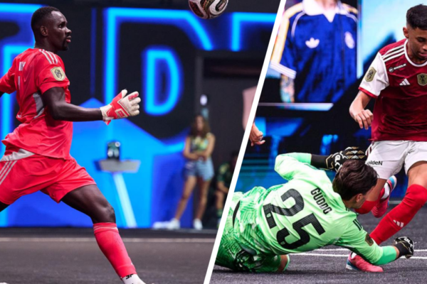 Primera jornada de la Kings World Cup Clubes: lesiones y sorpresas redefinen el torneo