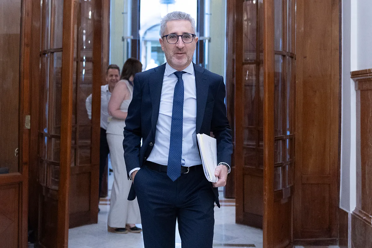 Las comunidades autónomas solicitan postergar la votación sobre la reforma de financiación regional