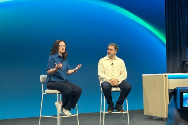 Microsoft presenta su innovador modelo de ciberseguridad y un nuevo sistema de gestión avanzada