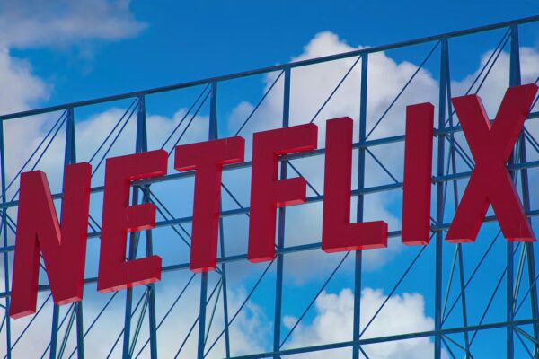 Netflix recibe orden de cese por una escena polémica en su nuevo documental