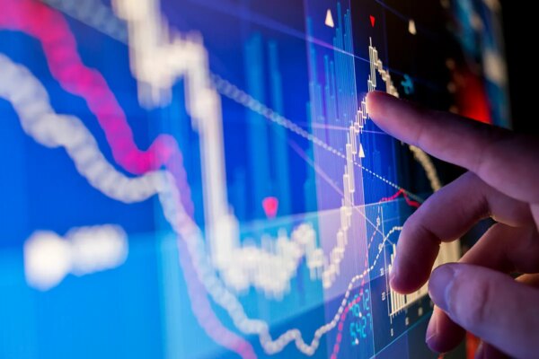 Top inversiones con mayor rentabilidad proyectada para cerrar el año
