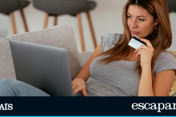 Aprovecha descuentos de hasta el 73% en los 10 productos más vendidos del verano en Amazon