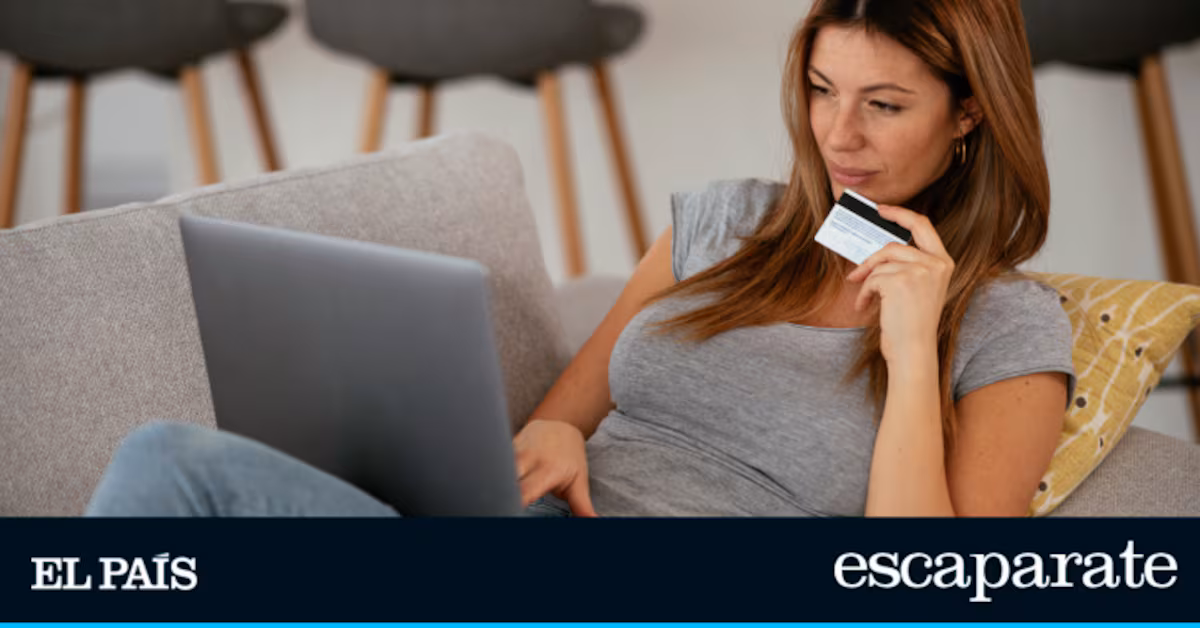 Aprovecha descuentos de hasta el 73% en los 10 productos más vendidos del verano en Amazon