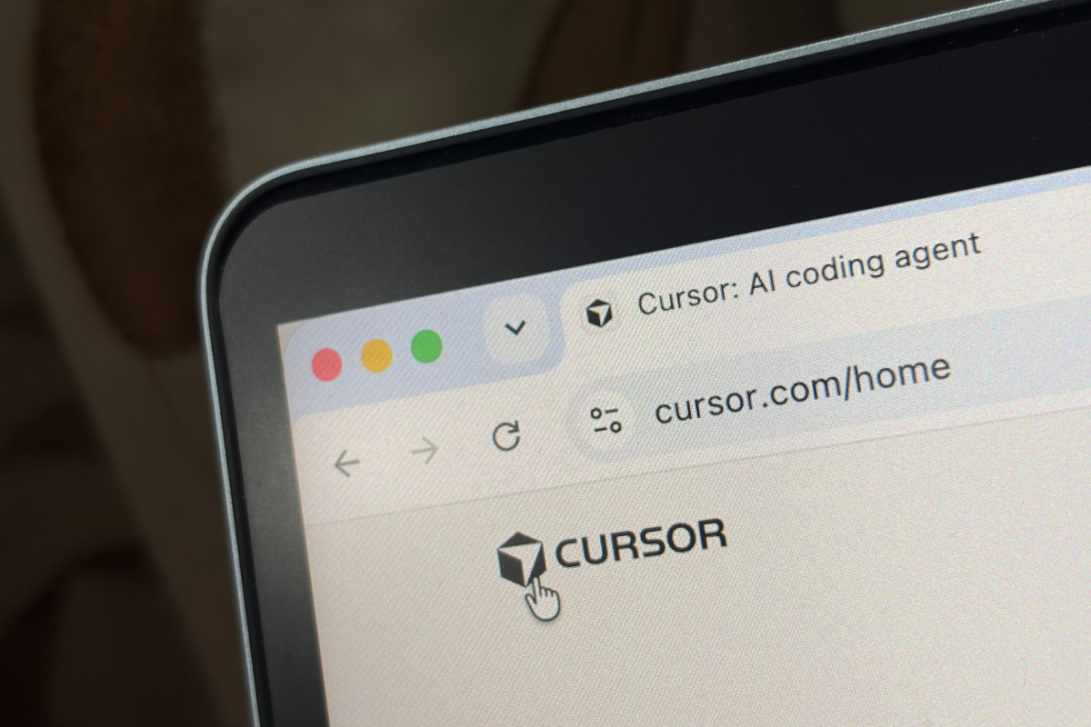 Cursor lanza su estrategia más ambiciosa en India antes de la adquisición de SpaceX, con precios adaptados al mercado local.