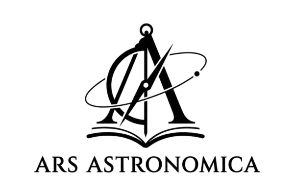 Primera traducción al inglés de obras históricas en hebreo y latín sobre astronomía, cosmología y filosofía natural.