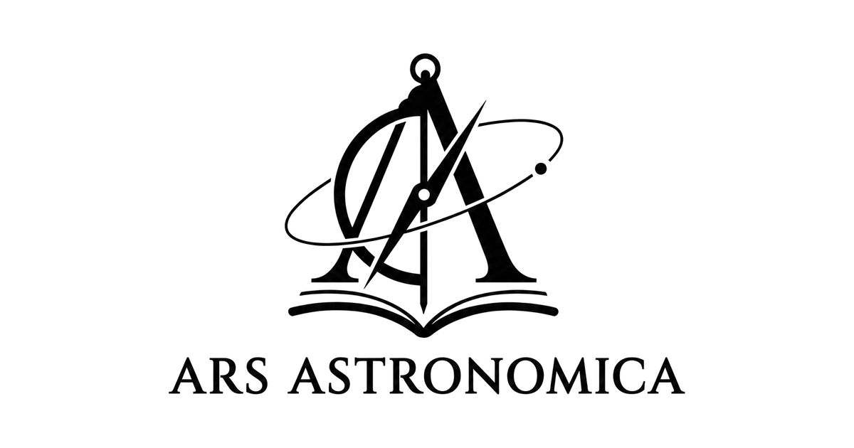 Primera traducción al inglés de obras históricas en hebreo y latín sobre astronomía, cosmología y filosofía natural.