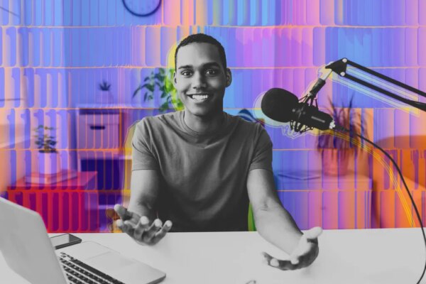 Joven emprendedor logra que su producto viral genere $300,000 mensuales