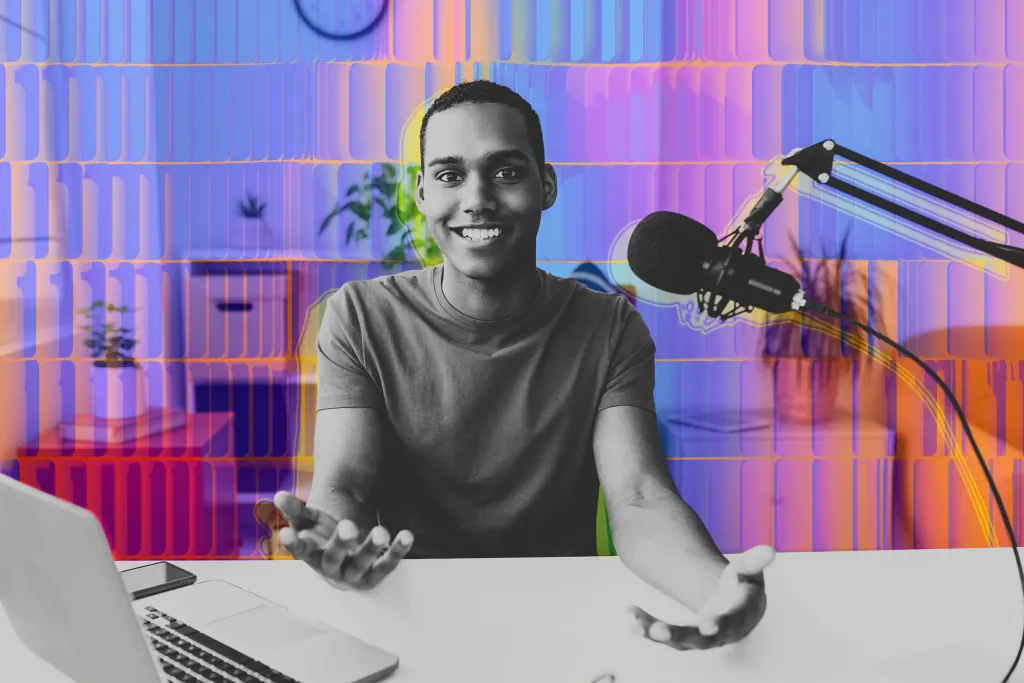 Joven emprendedor logra que su producto viral genere $300,000 mensuales