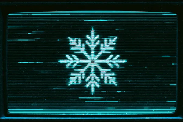 Snowflake presenta su puerta de enlace Cortex AI para gestionar agentes de inteligencia artificial y evitar gastos excesivos en las empresas.