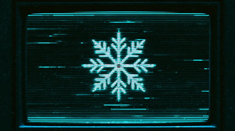 Snowflake presenta su puerta de enlace Cortex AI para gestionar agentes de inteligencia artificial y evitar gastos excesivos en las empresas.