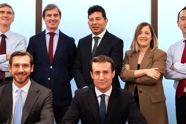 Cobas AM diversifica su cartera: disminuye inversiones en energéticas y apuesta por empresas familiares
