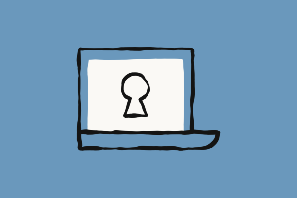 Explorando Vulnerabilidades Criptográficas con Claude de Anthropic