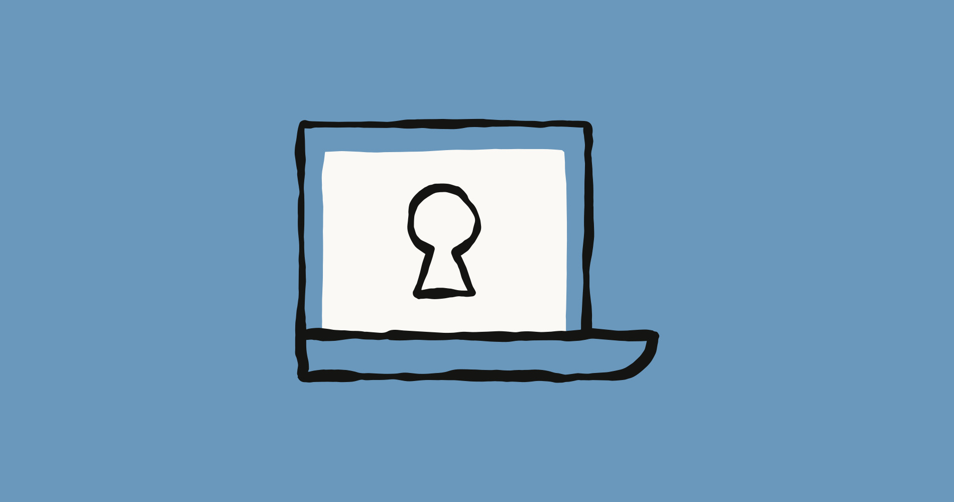 Explorando Vulnerabilidades Criptográficas con Claude de Anthropic
