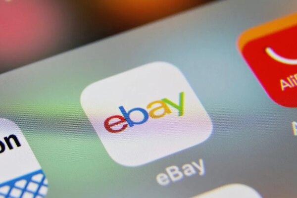 eBay alcanza un acuerdo de $56 millones con redactores de boletines de comercio electrónico afectados en 2019