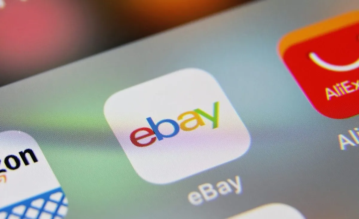 eBay alcanza un acuerdo de $56 millones con redactores de boletines de comercio electrónico afectados en 2019