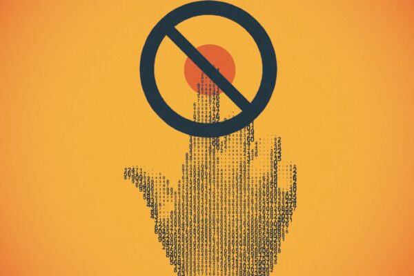 Libreros proponen una solución para quienes rechazan la imposición de la inteligencia artificial