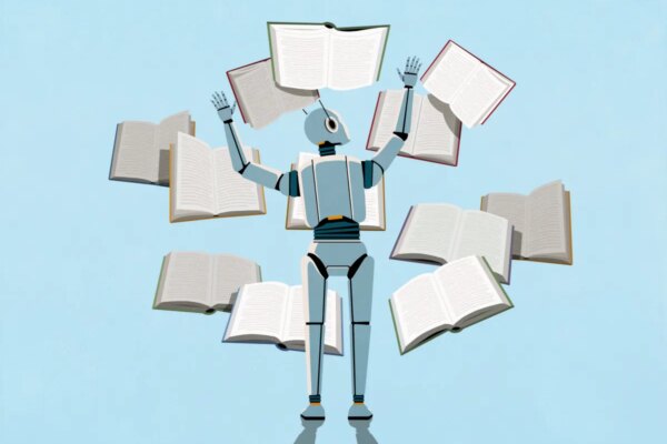 Startup de detección de bots Spur recibe $200 millones de Insight para su expansión