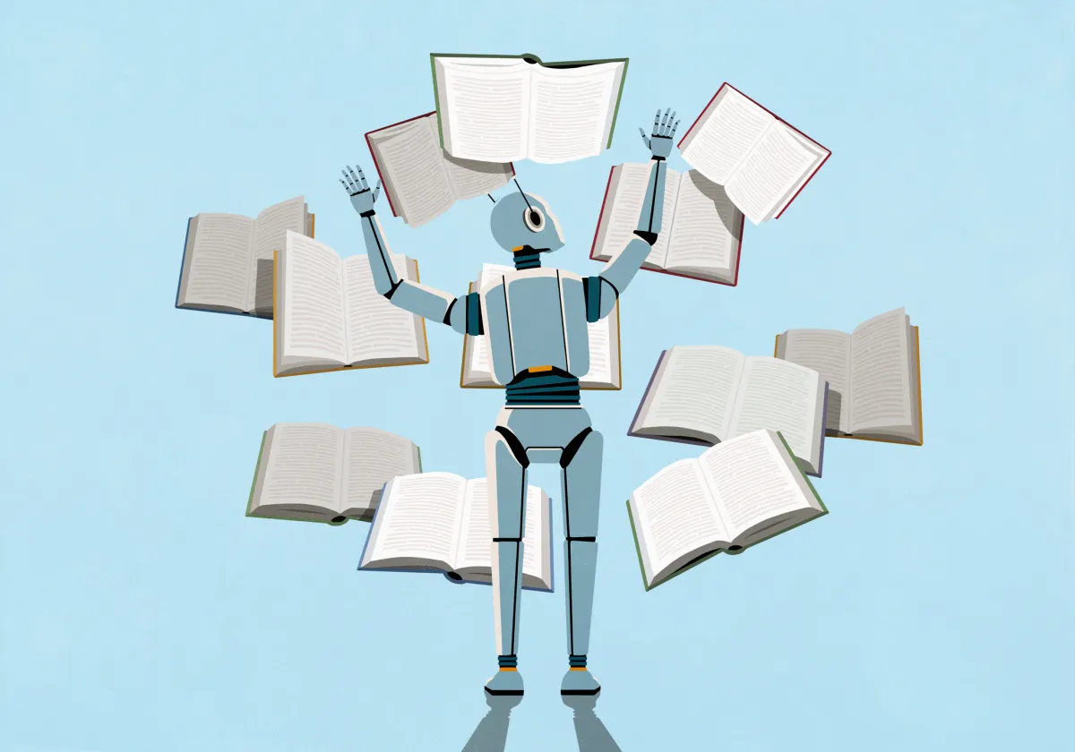 Startup de detección de bots Spur recibe $200 millones de Insight para su expansión
