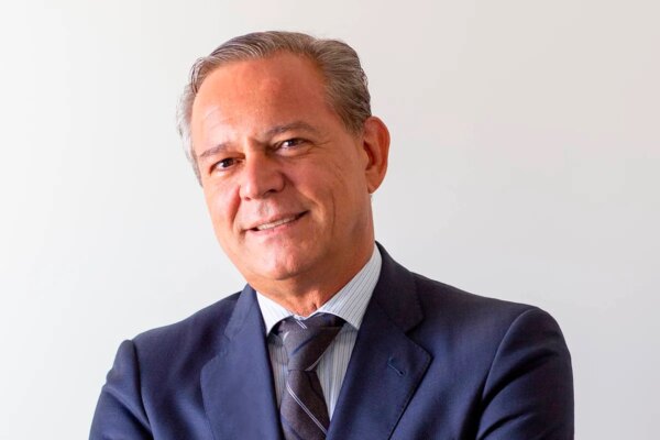 Alejandro Ortiz se une al consejo de Globalia tras su salida de Latham & Watkins