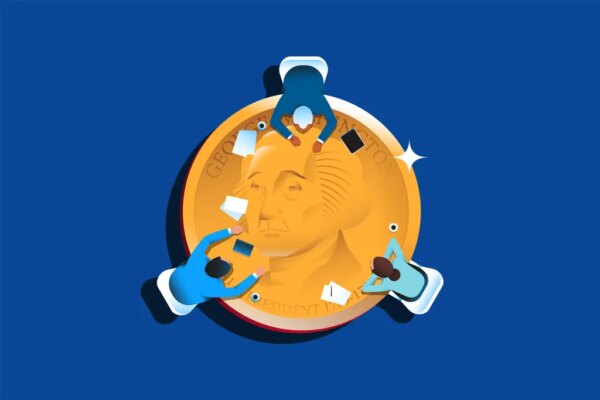 Los fundadores suelen dejar de lado seis cifras al vender sus negocios: descubre las razones.