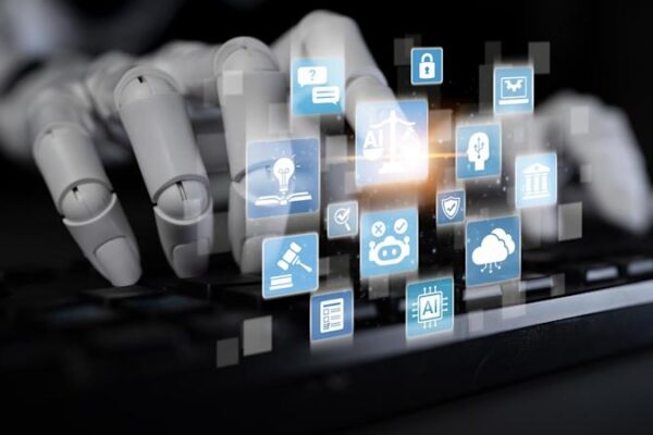Fiduciary AI: La importancia de la confianza en los agentes más allá de sus habilidades