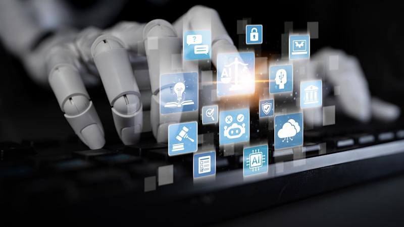Fiduciary AI: La importancia de la confianza en los agentes más allá de sus habilidades