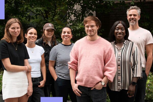 Plend, la FinTech de préstamos responsables en Londres, obtiene una línea de financiación de hasta 58,3 millones de euros.