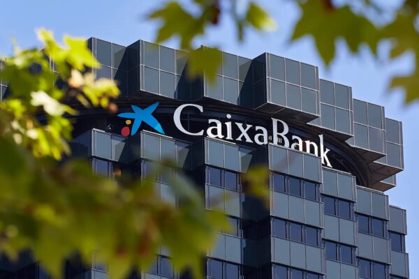 CaixaBank: La historia de éxito de Josep Vilarasau en el mundo financiero