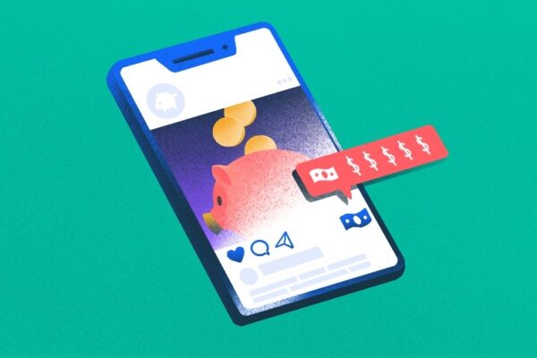 Exingenieros de Meta y Slack consiguen $15 millones para lanzar Centralize, una innovadora herramienta de guía de negocios para ventas empresariales.