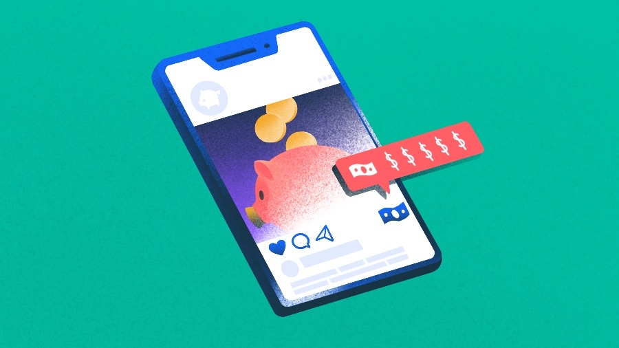 Exingenieros de Meta y Slack consiguen $15 millones para lanzar Centralize, una innovadora herramienta de guía de negocios para ventas empresariales.